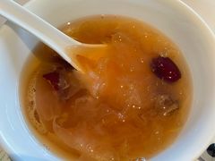 -眉州东坡(翠微印象城店)