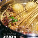 魔都探店 | 在上海也能打卡成都必吃榜火锅