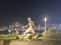 -星光大道