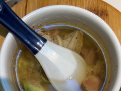 -秋色客家菜(南山店)