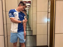 -上海柏悦酒店