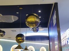 -江南鱼捞(北仑银泰城店)