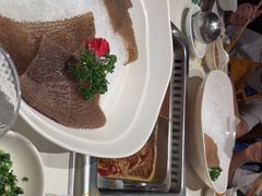 -巴奴毛肚火锅(大剧院店)