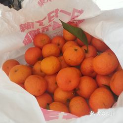 水果图片大全真实实拍 oEZLB8VwCjfwTOTPI_1W-zjfFPiv_TGfIEPIOxjs58uIlzOdCMLiJoFCEBu1F1H8uzFvxlbkWx5uwqY2qcjixFEuLYk00OmSS1IdNpm8K8sG4JN9RIm2mTKcbLtc2o2vfCF2ubeXzk49OsGrXt_KYDCngOyCwZK-s3fqawWswzk.jpg