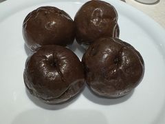 -和和小厨