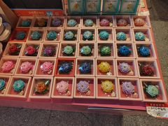 -隋唐大运河文化博物馆