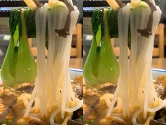 柳州螺蛳粉-八十八粉儿(尚都店)