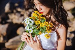 -金夫人婚纱摄影(惠阳店)