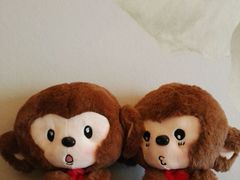 -成都凯宾斯基饭店