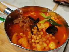-盒马鲜生(解百新元华店)