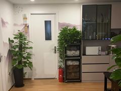 -领享养生会所·采耳·SPA按摩(厦门吕厝店)