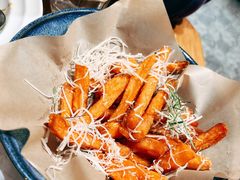 -森Some Fusion(荔湾店)