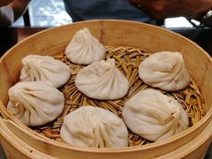 -熙盛源(凤凰街店)