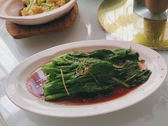 -眉州东坡(亚运村店)
