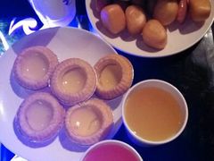 android_upload_pic-凯乐会量贩KTV(国防大厦总店)