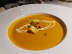 -研食记西餐厅(金融中心店)