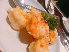 -杭州西子湖四季酒店·金沙厅