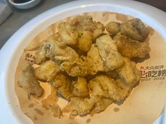 -兴仙饭店·闽味海鲜(马尾总店)