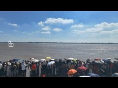 -观潮胜地公园