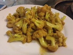 -姥家大锅台水库渔家