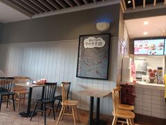 -肯德基(西稍门店)