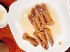 -鼎泰丰(新港中心店)