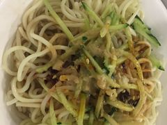-顺华粉馆(桃园南路店)