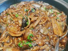 -汤记传菜(浦江店)