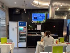 -眉州东坡(团结湖店)