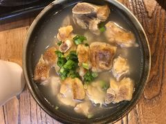 -俏湘私房菜(国贸店)