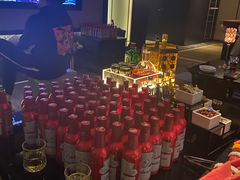 -V SHOW max KTV(粉巷店)