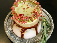 -BE NORMAL CAFE(霞溪路店)
