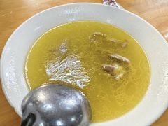 -老丘丘(较场口店)