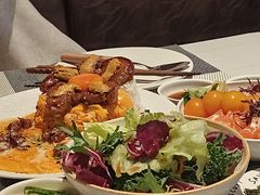 -和牛食堂•BISTRO(广州首店)