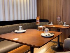 -千日贺茶餐厅(高新万达店)