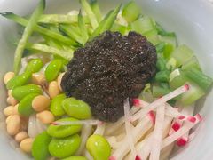 -四季民福烤鸭店(前门店)