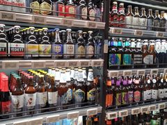 -盒马鲜生(大行宫店)