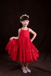 -大连棒棒糖儿童摄影(熊洞街店)