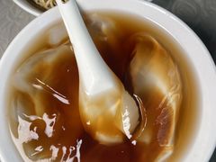 -好吃狗凉糕总店