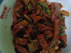 -湘当爱·鲜煮现炒(松岗立业路店)
