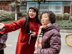 -帝京日语(春熙路旗舰校区)