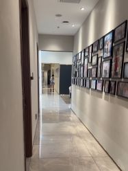 -星和深湾荟医疗美容