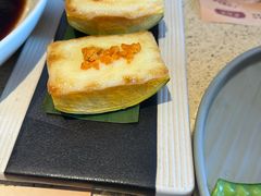 -点都德(长泰广场店)