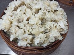 -晓友烧麦(光华村店)