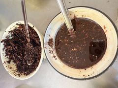 -正宗杨记普洱酸醋米线(总店)