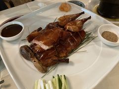 -泓0871臻选云南菜·味庄