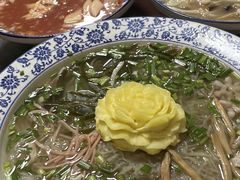 -管记水席老店(仙果市街店)