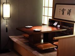 -本处·素食·融合料理(南油店)