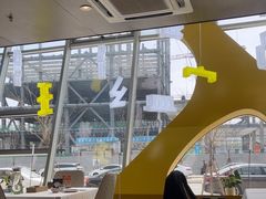 -潇湘楼(环保园店)