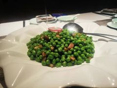 -上座云间·青年赣菜(绿茵店)